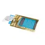 tear aid type a reparatiemateriaal