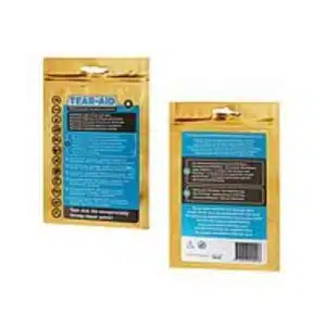 Tear Aid type A reparatiemiddel