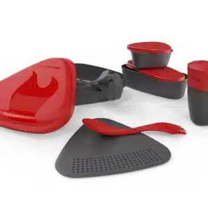 Light My Fire Mealkit-771
