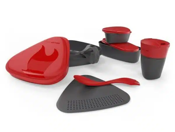 Light My Fire Mealkit-771