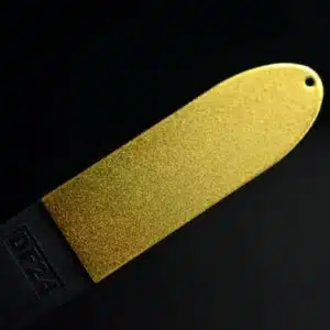 Fallkniven DF24 Diamant vijl-747