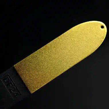 Fallkniven DF24 Diamant vijl-747