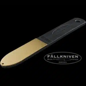Fällkniven DF24 Diamantvijl