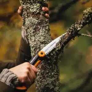 fiskars zaag sw73