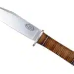 Fallkniven Northern Light Model Frej kopen. www.hard2find.nl