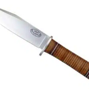 Fallkniven Northern Light Model Frej kopen. www.hard2find.nl