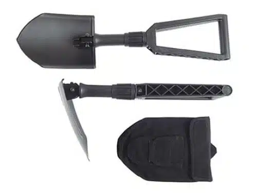 fiskars opvouwbare schep fiskars opvouwbare schep