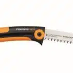 fiskars zaag sw73 xtract