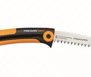 fiskars zaag sw73 xtract