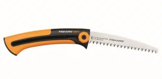 fiskars zaag sw73 xtract