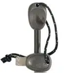 firesteel bio army slaty black