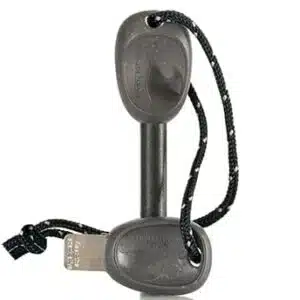 firesteel bio army slaty black