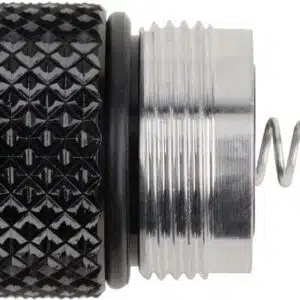 nite ize mini maglite led upgrade aa combo 30lm