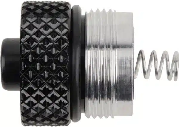 nite ize mini maglite led upgrade aa combo 30lm
