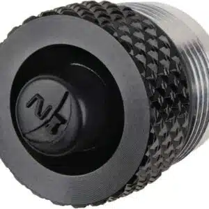 nite ize mini maglite led upgrade aa combo 30lm