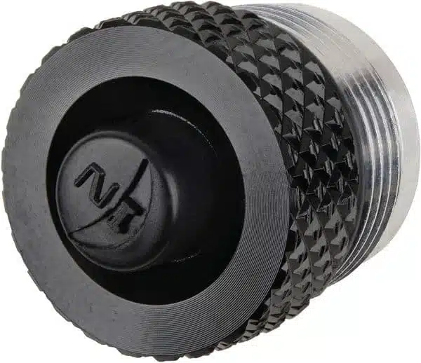 nite ize mini maglite led upgrade aa combo 30lm