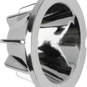 nite ize mini maglite led upgrade aa combo 30lm