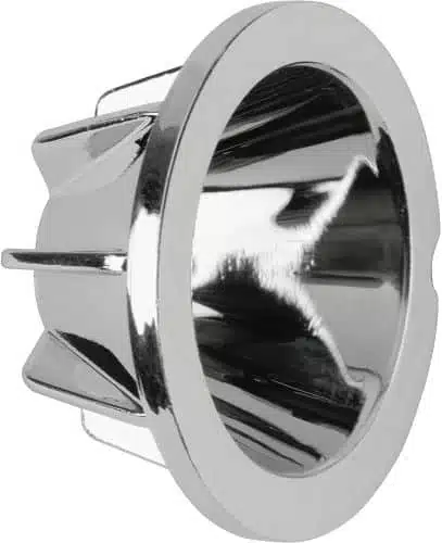 nite ize mini maglite led upgrade aa combo 30lm