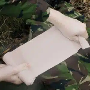 noodverband nato large
