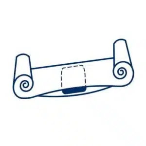 noodverband nato small