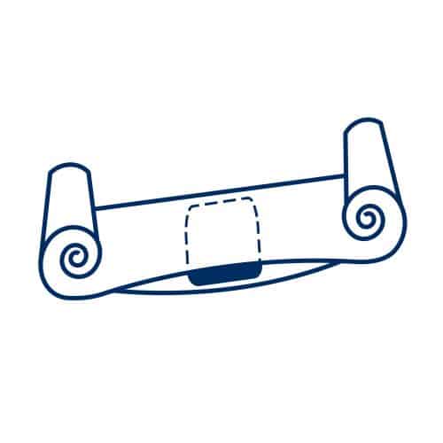 noodverband nato small