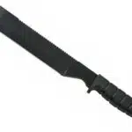 Ontario SP8 Survival Machete