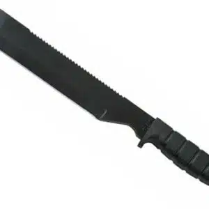 Ontario SP8 Survival Machete