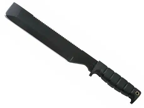 Ontario SP8 Survival Machete