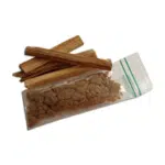 Balthasar Fire Kit vulling