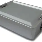 mini mess tin bcb