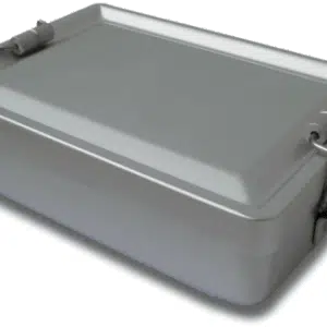 mini mess tin bcb