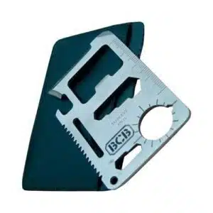 Mini Survival Tool