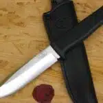 fallkniven-s1-forest-mes