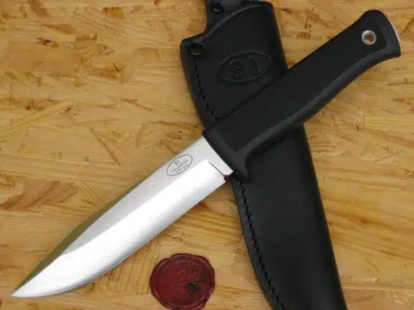 fallkniven-s1-forest-mes