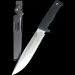 fallkniven a1 mes