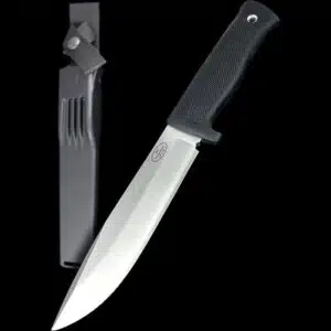 fallkniven a1 mes