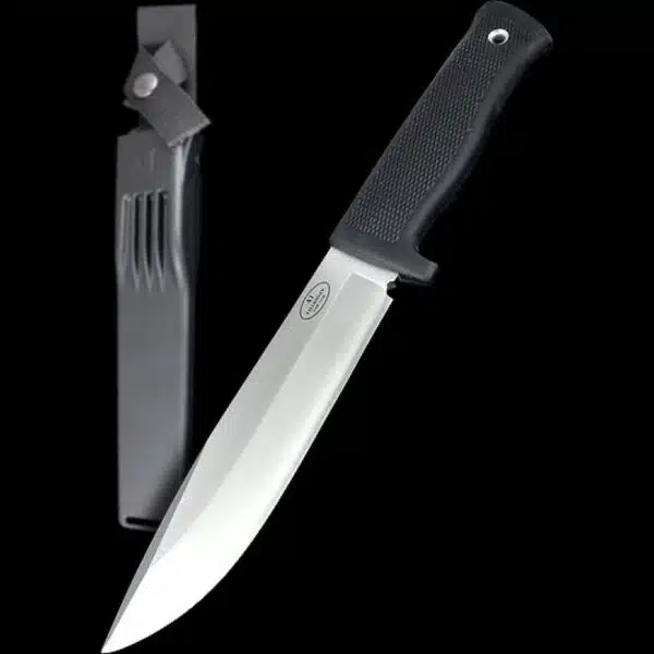 fallkniven a1 mes