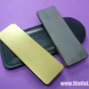 Fallkniven Diamantvijl DC4 Kopen. www.hard2find.nl