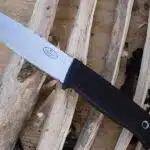 fallkniven f1 mes