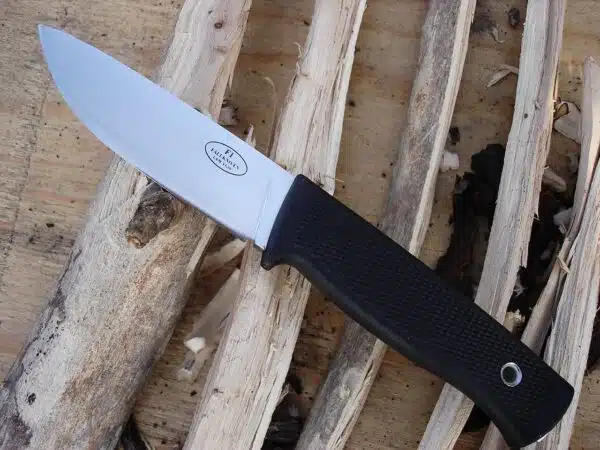 fallkniven f1 mes