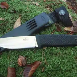 Fallkniven F1