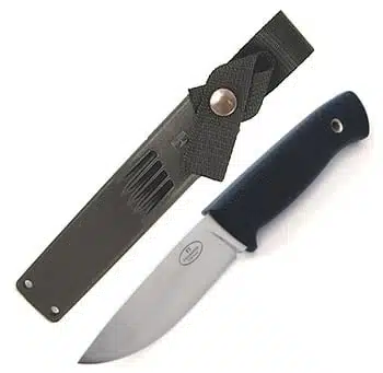 Fallkniven F1 (blank lemmet)-618