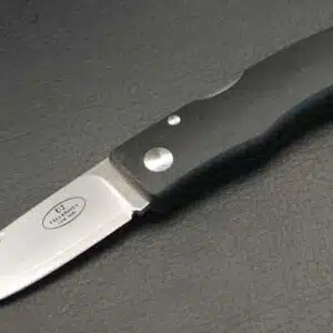 Fallkniven U2