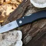 fallkniven u2 mes urbane