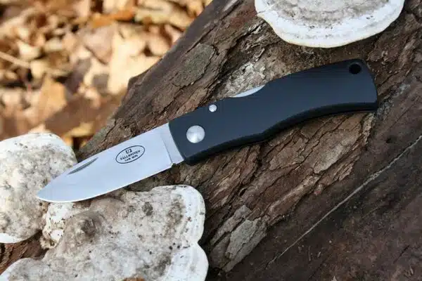 fallkniven u2 mes urban fallkniven u2 mes urbane