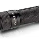 zaklamp fenix e15