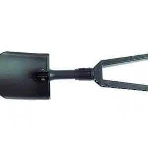 Fiskars opvouwbare schep-573