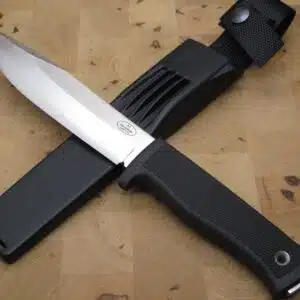 Fallkniven A1 -785