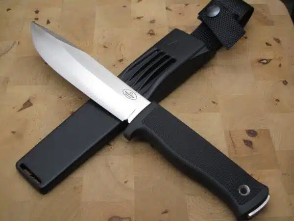 Fallkniven A1 -785