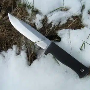 Fallkniven A1 -786